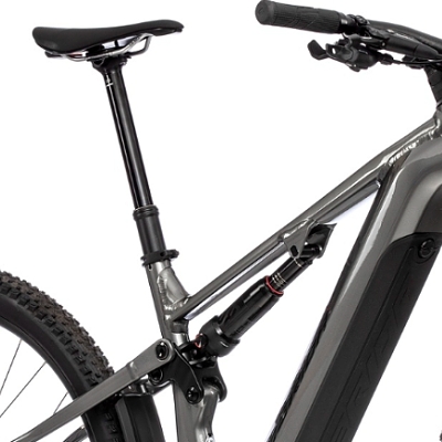 merida-eone-forty-675-sedy-d4